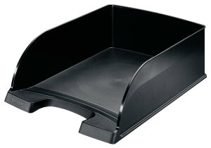 LEITZ Cc vX ^[g[ W{ A4 c^ 700p e ސ ގ[ [ t@C[  fXNg[ ރg[ ^[P[X [{bNX t@CP[X 