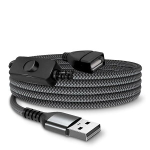 JTT USBdP[u 3m USBEXC-30