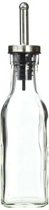 ������������(Satokinzoku) SALUS �Z���t���[�V���� �I�C��&�r�l�K�[�W���[ S 150ml
