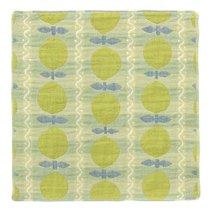 Pocchi ^I nJ` ΂Ȃ  3d K[[nJ` v`Mtg 25×25cm (lemonade)