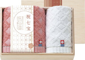 �v���[���[�h�b�O YAW HANA SHIPPOU �j���� F/T�EW/T ���Y�ؔ��� YAK-15