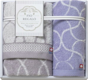 v[[hbO FIO REGALO FTEWT IFR-203