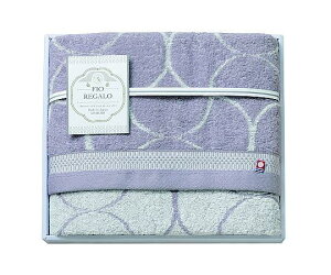 v[[hbO FIO REGALO BT IFR-303