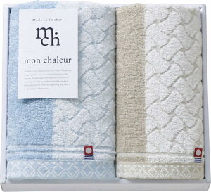 �v���[���[�h�b�O Mon Chaleur F/T�EW/T MO-021