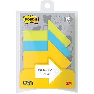 |XgCbg S t VGbgfUC WV 69×69mm 30×3pbh SSS-YA