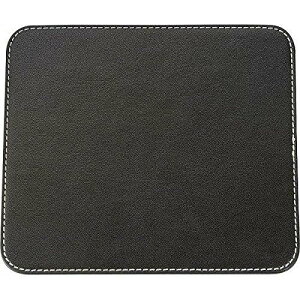 ���U�[�}�E�X�p�b�h �u���b�N TS-0997-009