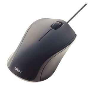 Digio2 É 3{^}EX ubN MUS-UKT102BK