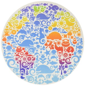 Digio 2 TCN}EXpbh LOVE EARTH Aj} MUP-906A