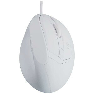 iJoV(Nakabayashi) Digio2 GSm~NX }EX 5{^ BlueLED zCg MUS-UKF208W