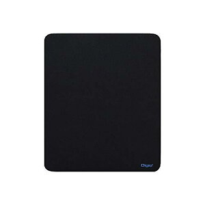 Digio2 }EXpbh ubN MUP-926BK