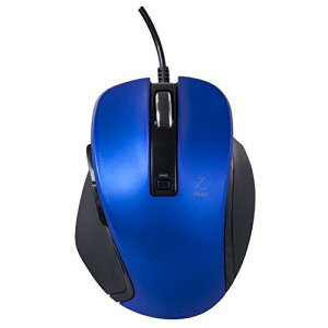 Digio2 Z ɂ̃J^` L }EX 5{^ Blue LED STCY u[ 47506