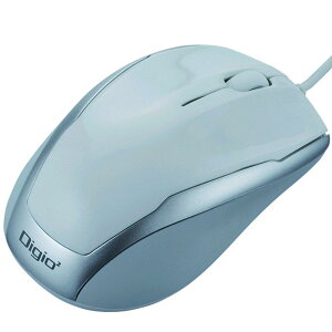 Digio2 BlueLED 3{^}EX TCho[H zCg MUS-UKT92W