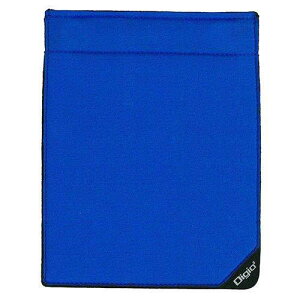 MUP-919BL(u-) Xg-W}EXpbh STCY