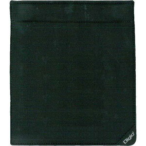 MUP-920BK(ubN) Xg-W}EXpbh MTCY