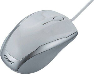 Digio2 L 3{^}EX BlueLED zCg MUS-UKT115W