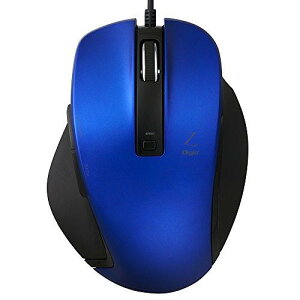 Digio2 Z ɂ̃J^` L }EX 5{^ Blue LED MTCY u[ 48345