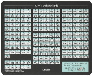 Digio2 [} }EXpbh ubN MUP-928BK