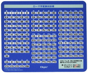 Digio2 [} }EXpbh NX^Cv u[ MUP-930BL