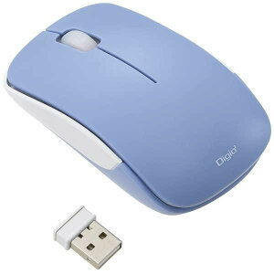 Digio2  3{^ BlueLED }EX y 50g u[ MUS-RKT186BL