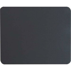 Nakabayashi �}�E�X�p�b�h 3D�G�b�W[W220×D180×H3mm] MUP921BK �u���b�N