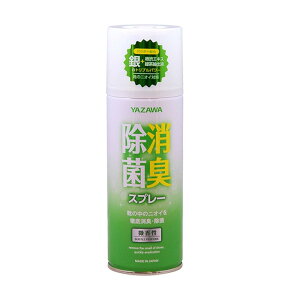 ���V YAZAWA ���ۏ��L�X�v���[ ������ 420ml