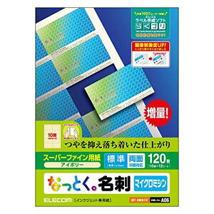 GR hp }`J[h A4TCY }CN~VJbg 120 (10ʕt×12V[g) W ʈ CNWFbg}bg { yTNo.:A06z MT-HMN1IV