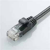 楽天市場】パナソニック lanケーブル cat5eの通販