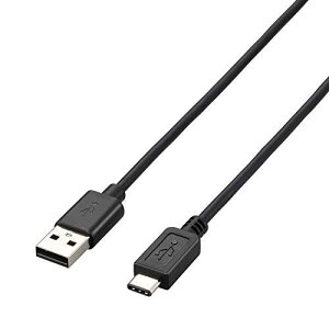 GR USBP[u [dEf[^]p USB-A&TypeC USB2.0 iPhone15EMacbookɑΉ ő480Mbps̃f[^] ő15W̏[d mCY2dV[h TrɋbLs ubN 1.5m ...