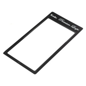 PR[ ɔǏɍœKg勾 KTL014N