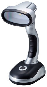 �X�}�C���L�b�Y LED �y�� �X�^���h���C�g AST-3301S