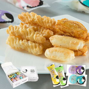 ו × _c{  AEJg y  Ђ˂g ׂ z aَq ΂܂p Mtg  y 蕨yYɍœK  a̖oyރZbg z˂g 