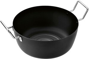 悱 n̋Z VՂ 22cm EJTF-300