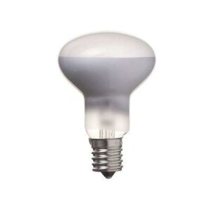 �~�j���t�� R50 E17 50W 2�p�b�N RF5017502P