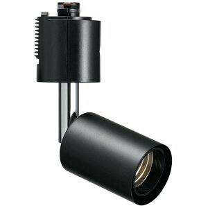 Yazawa U z_Ng[pX|bgCg E26 F(ubN) vʔ LCX150E263BK (iLCX150E261BK)