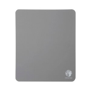 �T�����T�v���C(Sanwa Supply) �x�[�V�b�N�}�E�X�p�b�h(�u���b�N) MPD-OP54BKN