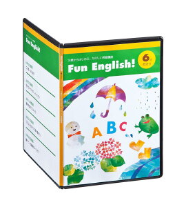 TTvC CNWFbgDVDXg[P[XpJ[h A4 20V[g JP-DVD9N