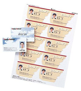 TTvC J[[U[ph(ȂE}bg) LBP-MMC10N