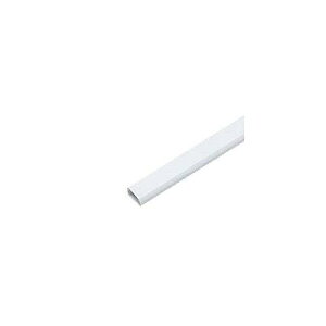 �T�����T�v���C(Sanwa Supply) �P�[�u���J�o�[(�p�^�A�z���C�g) CA-KK22