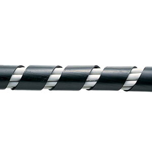 TTvC P[u[^C(XpC) CA-SP20BK