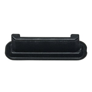 SANWA SUPPLY PDA-CAP2BK SONY EH[N}Dock RlN^Lbv 3