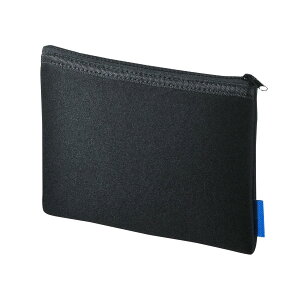 TTvC }`NbVP[X(t@Xi[^Cv) IN-C1 ubN