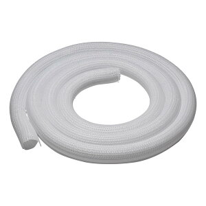 �T�����T�v���C �ґg�P�[�u���X���[�u(�z���C�g�E2m�����E�������a25mm) CA-SL25W2