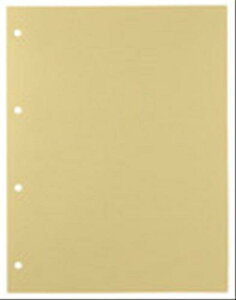 LOW(Kingjim) fbNX|Pbg A4S 103D