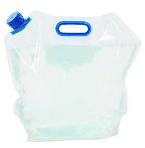 JNZ[(Kakusee) ^N ܂肽 10L ^ 펖 Lv AEghA NA c38×40×4.5cm t vȎOw\ EH[^[^N HJT-05