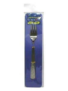 t@C { `^tH[NB(E) URT-F1