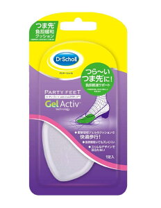 �h�N�^�[�V���[�� �W�F�� �C���\�[�� �ܐ�p (�ܐ�̒ɂ݊ɘa) 1����(2����)