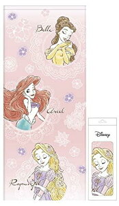  ^IMtg fBYj[vZX GKgt[Y 2275037100 tFCX^I1