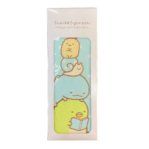  ^IMtg ݂R炵 ܂肷݂R 6585060600 :31.5×11×3.5cm ^ITCY:34×80cm