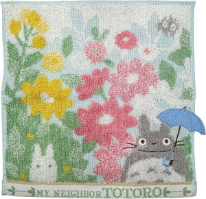  Wu ~j nh^I ƂȂ̃gg 100% LN^[ ObY Mtg v[g a ̓ ԌiF 1005048800