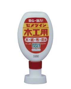 Z_C ؍Hp ڒ |e 50ml CA-224